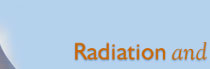 Radiation and