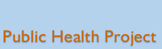 Public Health Project