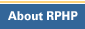 About RPHP