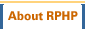 About RPHP
