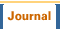 Journal
