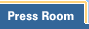 Press Room