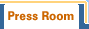 Press Room