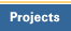 Projects