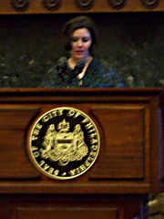 Suzanne Litzenberger